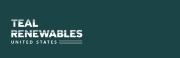 Teal Renewables Inc Logo